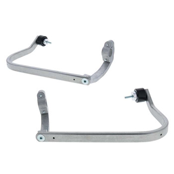 Kit fixation Barkbusters BHG-108 HONDA XL750 TRANSALP