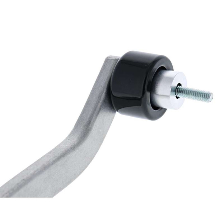 Kit fixation Barkbusters BHG-108 HONDA XL750 TRANSALP