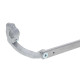 Kit fixation Barkbusters BHG-108 HONDA XL750 TRANSALP