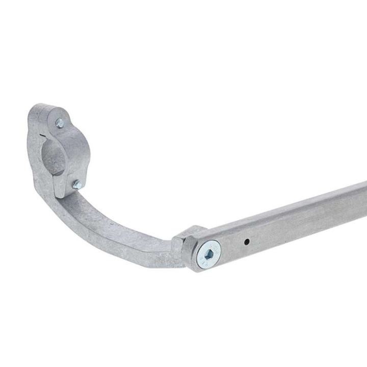 Kit fixation Barkbusters BHG-108 HONDA XL750 TRANSALP