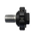 Motorcycle cruise control KAOKO YAM650 MT-09 TRACER (with original PM)