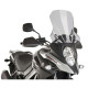 Bulle Puig TOURING +12cm (9719) Suzuki DL650 V STROM 17-