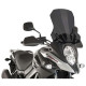 Bulle Puig TOURING +12cm (9719) Suzuki DL650 V STROM 17-