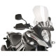 Bulle Puig TOURING +12cm (9719) Suzuki DL650 V STROM 17-