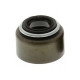 Valve tail joint PROX 35.VS016 Valve tail joint PROX 35.VS016