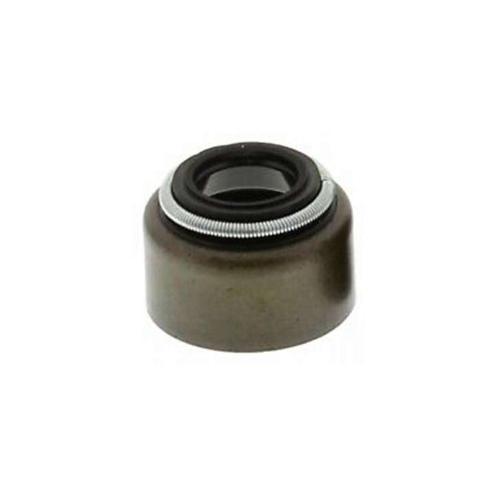 Valve tail joint PROX 35.VS016 Valve tail joint PROX 35.VS016