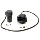 DENALI SoundBomb Split 120dB motorcycle horn