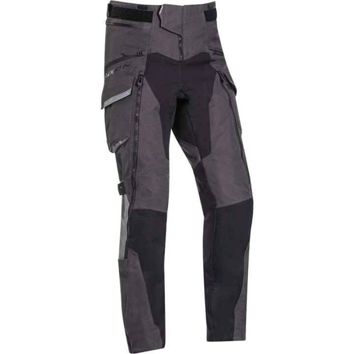 Pantalon moto Ixon 3 en 1 RAGNAR