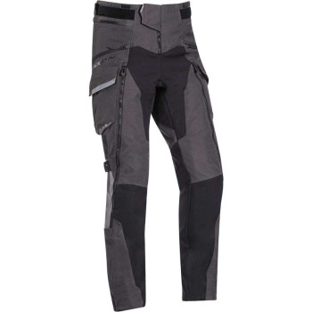 Pantalon moto Ixon 3 en 1 RAGNAR