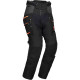 Pantalon moto Ixon 3 en 1 RAGNAR