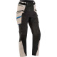 Pantalon moto Ixon 3 en 1 RAGNAR