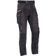Pantalon moto Ixon 3 en 1 RAGNAR