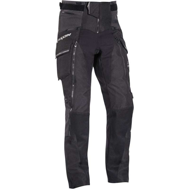 Pantalon moto Ixon 3 en 1 RAGNAR