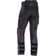 Pantalon moto Ixon 3 en 1 RAGNAR