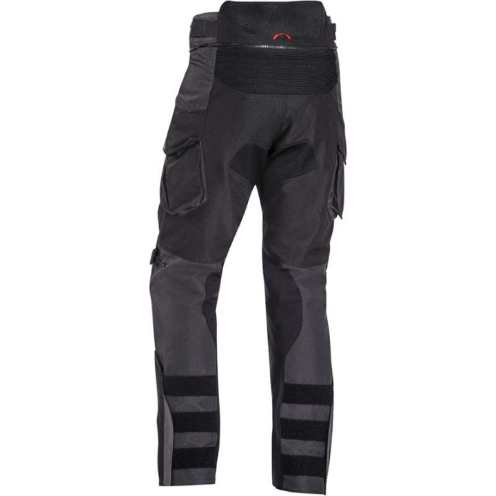 Pantalon moto Ixon 3 en 1 RAGNAR
