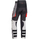 Pantalon moto Ixon 3 en 1 RAGNAR