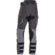 Pantalon moto Ixon 3 en 1 RAGNAR
