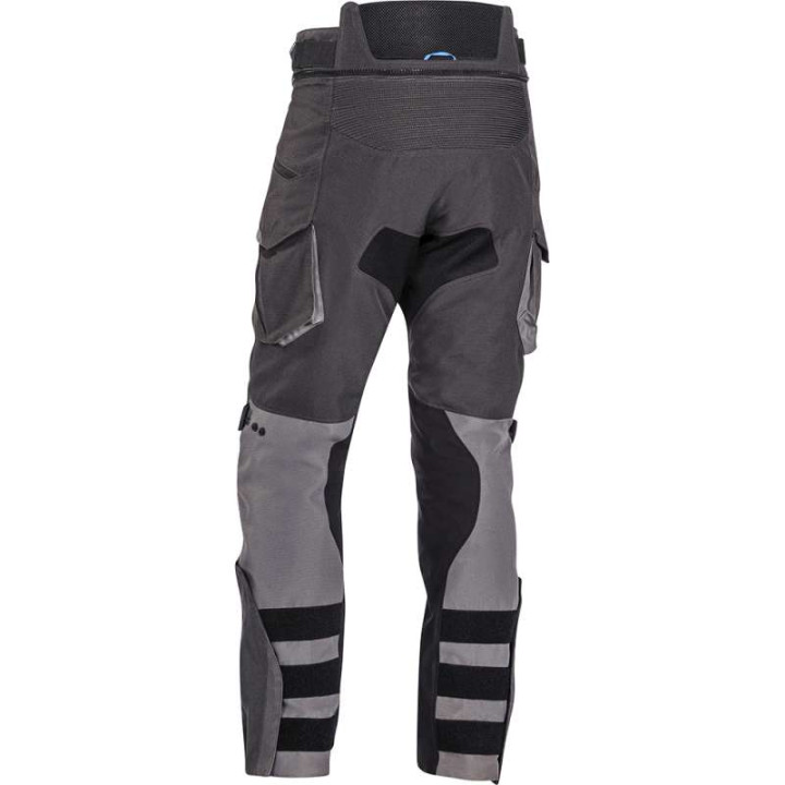 Pantalon moto Ixon 3 en 1 RAGNAR