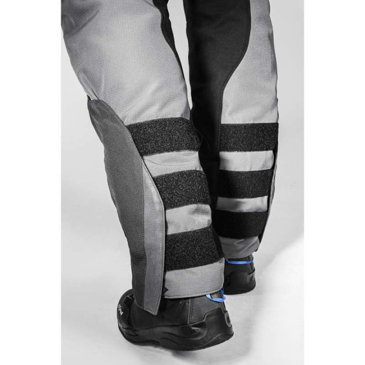 Pantalon moto Ixon 3 en 1 RAGNAR
