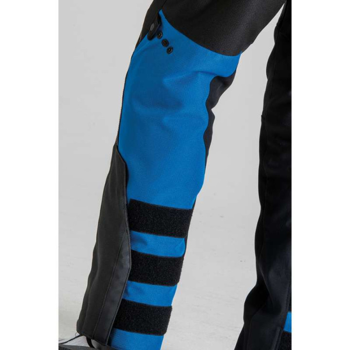Pantalon moto Ixon 3 en 1 RAGNAR