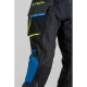 Pantalon moto Ixon 3 en 1 RAGNAR