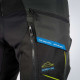 Pantalon moto Ixon 3 en 1 RAGNAR
