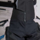 Pantalon moto Ixon 3 en 1 RAGNAR