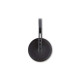 HIGHSIDER SLIM handlebar-end mirror