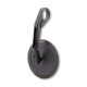 HIGHSIDER SLIM handlebar-end mirror