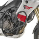 Givi side guards (TN2145) Yamaha TÉNÉRÉ 700 19-20