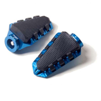 Repose-pieds Puig TRAIL Repose-pieds Puig TRAIL