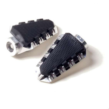 Repose-pieds Puig TRAIL Repose-pieds Puig TRAIL