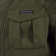 Bering NORRIS EVO motorcycle jacket