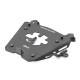 Top Case Givi MONOKEY (SRA8400) PAN AMERICA 1250 aluminum bracket Top Case Givi MONOKEY (SRA8400) PAN AMERICA 1250 aluminum bracket