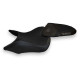 Housse de selle Tappezzeria LAZISE 1 Triumph Speed Triple 16-21