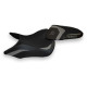 Housse de selle Tappezzeria LAZISE 1 Triumph Speed Triple 16-21