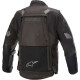 Alpinestars HALO DRYSTAR Jacket Black