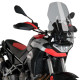 Bulle Puig TOURING (21182) TUAREG 660