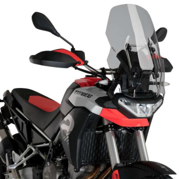 Bulle Puig TOURING (21182) TUAREG 660