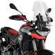 Bulle Puig TOURING (21182) TUAREG 660