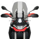 Bulle Puig TOURING (21182) TUAREG 660