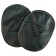 Caches velcro Ixon