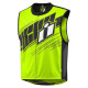 Gilet fluo haute visibilité Icon MIL-SPEC 2