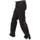 Sur-pantalon moto Furygan LYNX