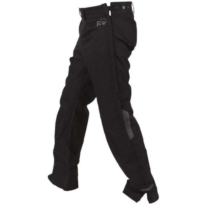 Sur-pantalon moto Furygan LYNX