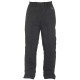 Sur-pantalon moto Furygan LYNX