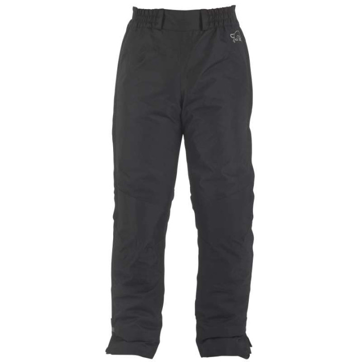 Sur-pantalon moto Furygan LYNX