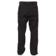Sur-pantalon moto Furygan LYNX