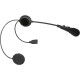 Intercom Sena 3S PLUS BOOM casque jet (kit pour 1 casque)