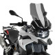 Bulle Puig TOURING +29,5cm (9770) BMW F750GS